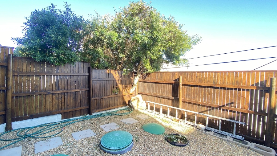 4 Bedroom Property for Sale in Scarborough Western Cape